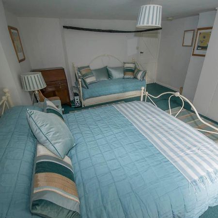 Buttercup Cottage Holt  Esterno foto
