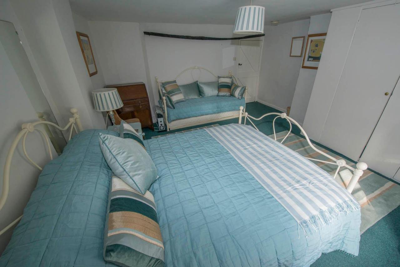 Buttercup Cottage Holt  Esterno foto