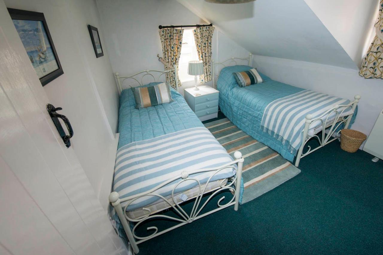 Buttercup Cottage Holt  Esterno foto